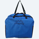 Arena Bag