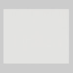 50"x60" Plush Blanket