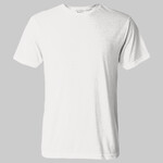 Men's Polyester Sublimation Tee