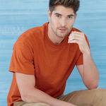 Unisex Heavy Cotton™ T-Shirt