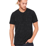 Unisex Texture Tee