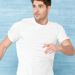 Unisex Performance® T-Shirt