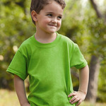 HD Cotton Youth T-Shirt