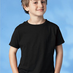 Youth Juvy T-Shirt