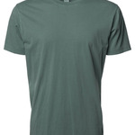 Unisex Premium Pigment-Dyed T-Shirt