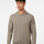 Men's Ultimate365 Elevated Hoodie