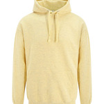 Unisex Surf Hooded Sweatshirt