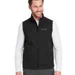 Men's Novus LT Insulated Vest