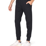 Unisex Impact Joggers