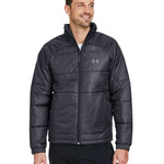 Men's Storm Insulated Jacket