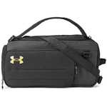 Contain Small Convertible Duffel Backpack