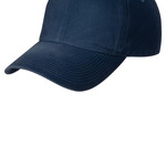 Spray Wash Dad Cap
