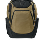 Kinetic Pack