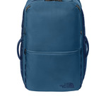 35L Travel Backpack