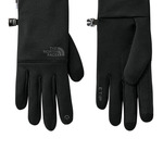 Etip Recycled Glove