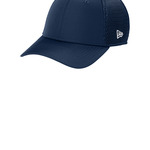 39 Thirty ® Performance Stretch Mesh Cap