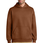 V.I.T. Heavyweight Fleece Hoodie