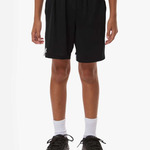 Youth Tech Vent Athletic Shorts