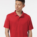 Men's Tall Pro-Lock Performance Polo