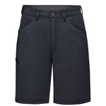 Men's Extended Sizes Cooling Work Shorts