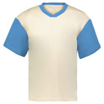 Unisex Prep Street Fan Jersey