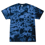 Youth Crystal Wash T-Shirt