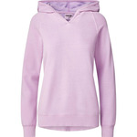Women's Coastal Color™ Hooded Sweatshirt