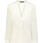 Women's Heritage Prep Cardigan