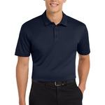 Tall Silk Touch Performance Polo