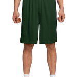 PosiCharge ® Competitor Short