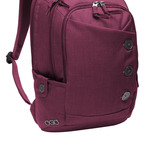 Ladies Melrose Pack
