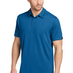 Framework Polo