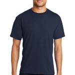 65/35 Performance Blend Tee