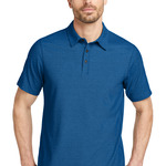 Onyx Polo