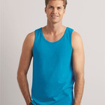 Unisex Heavy Cotton™ Tank Top