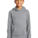 Youth Fan Favorite Hooded Sweatshirt