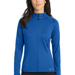 Ladies Radius Full Zip