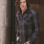 Men's Western Shirt