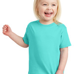 Toddler Jersey T-Shirt