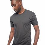 Unisex 50/50 Tee