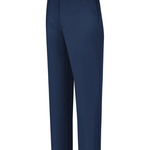 Men's Work Pants EXCEL FR® ComforTouch