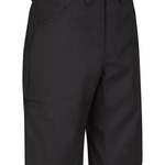 Men's Lightweight Crew Shorts