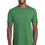Fan Favorite ™ Blend Tee