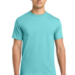 Hammer ™ T Shirt