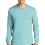 Hammer ™ Long Sleeve T Shirt