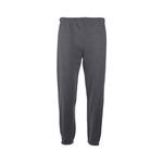 Men's Sweatpants