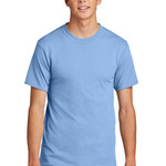 50/50 Core Blend Tee