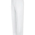 Unisex Specialized Work Pants