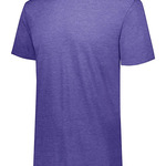 Unisex Triblend T-Shirt