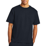 ® Heritage 7 Oz. Jersey Tee
